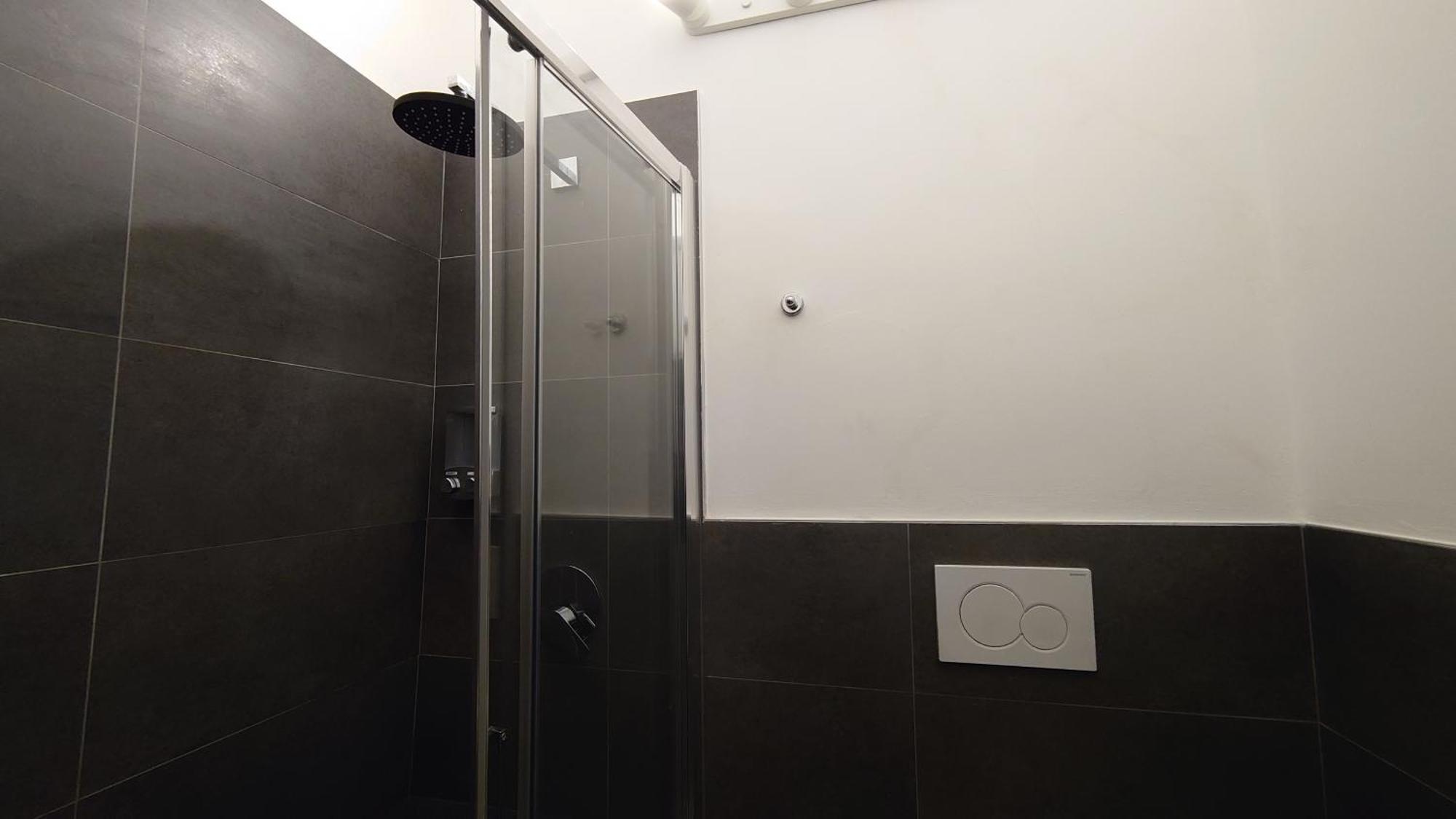 Monolocale Sui Navigli 400 Mt Mm2 Porta Genova - Ticinese Leilighet Milano Eksteriør bilde