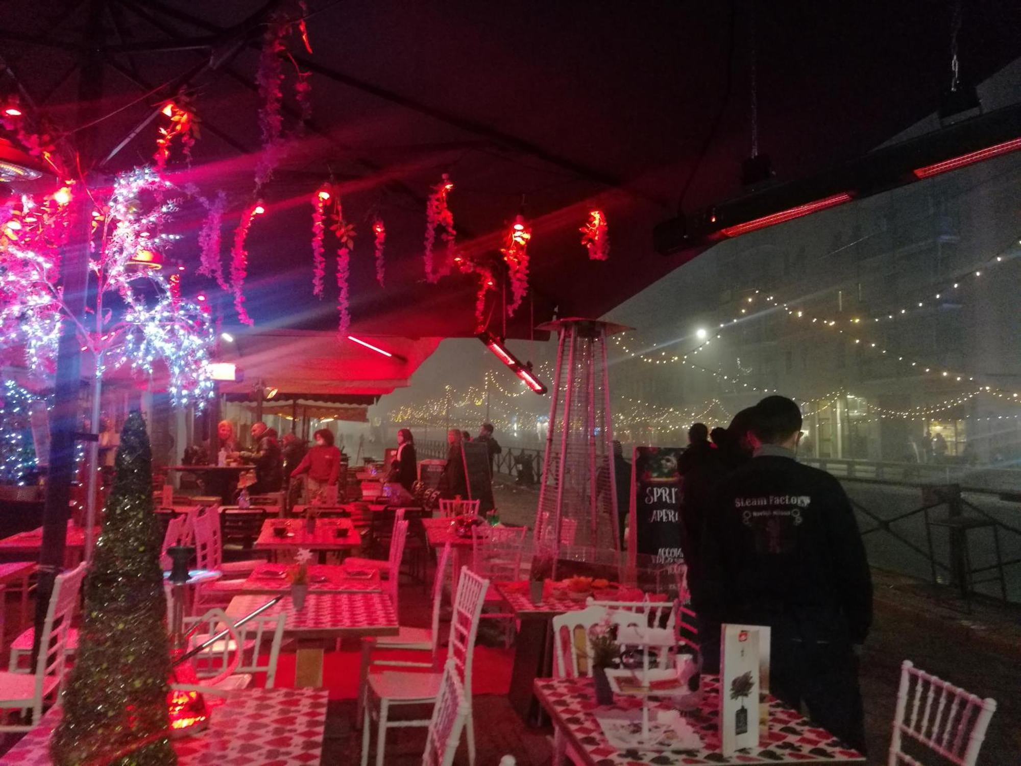 Monolocale Sui Navigli 400 Mt Mm2 Porta Genova - Ticinese Leilighet Milano Eksteriør bilde